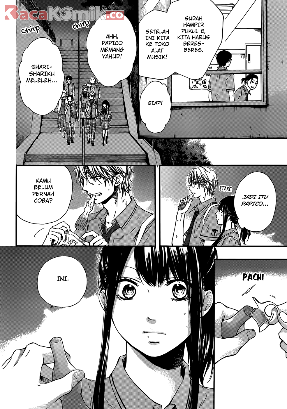 image-komik-kono-oto-tomare-chapter-18-32/46