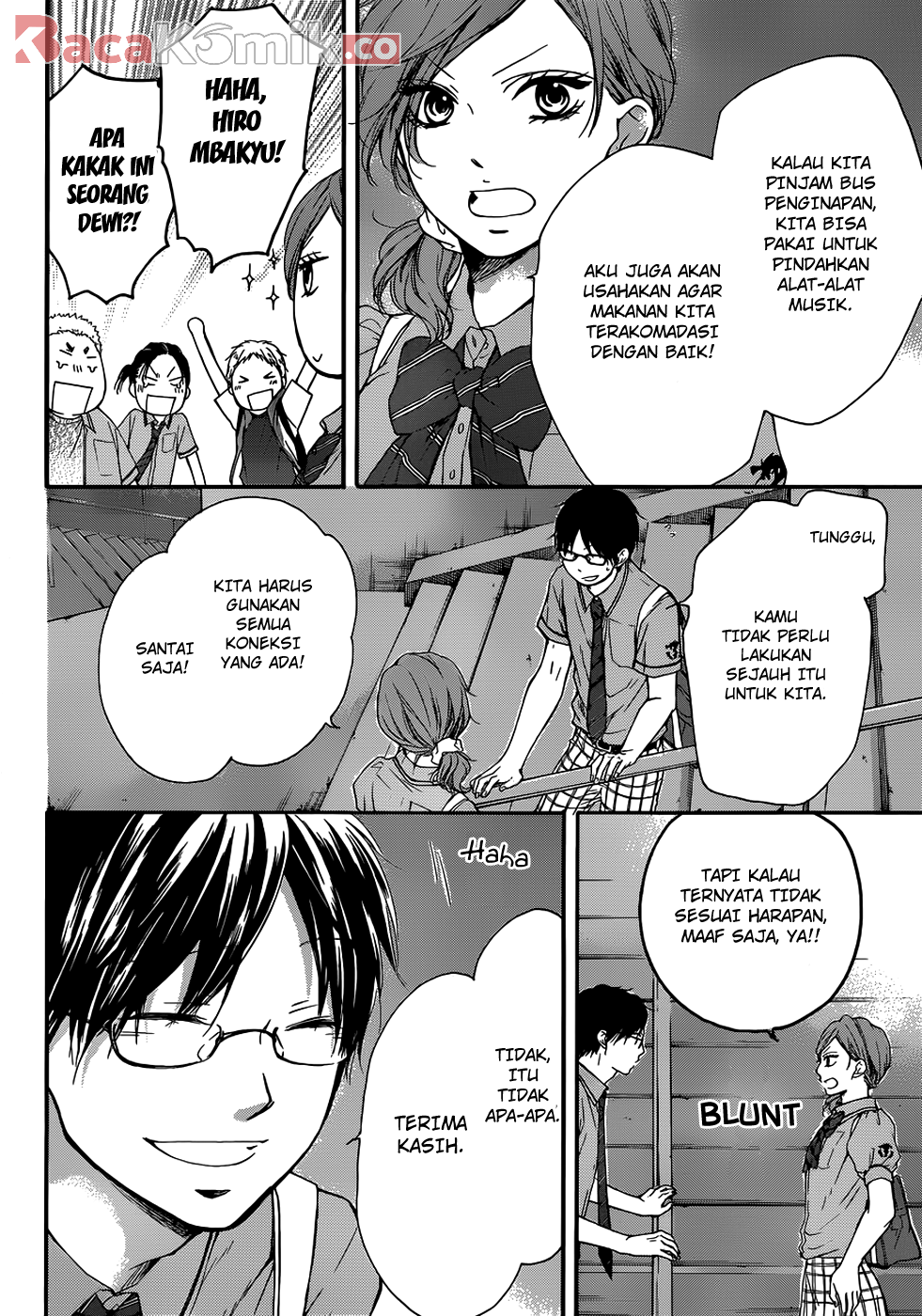 image-komik-kono-oto-tomare-chapter-18-36/46