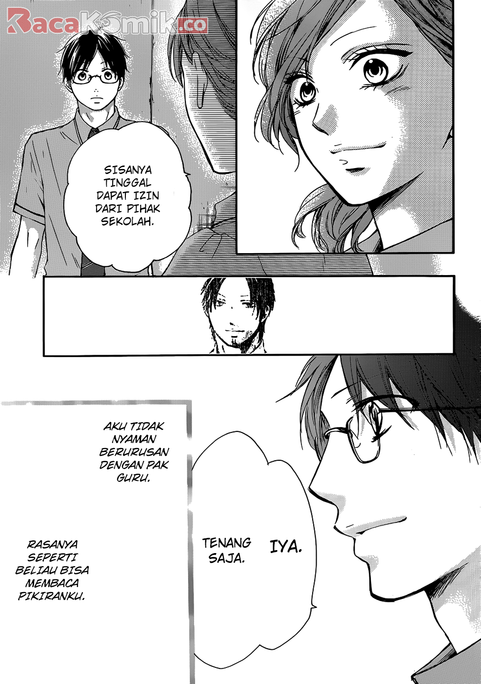 image-komik-kono-oto-tomare-chapter-18-37/46