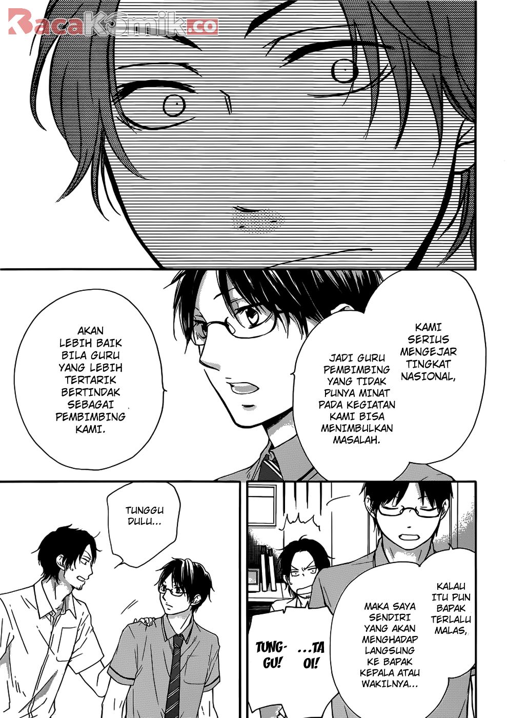 image-komik-kono-oto-tomare-chapter-18-41/46