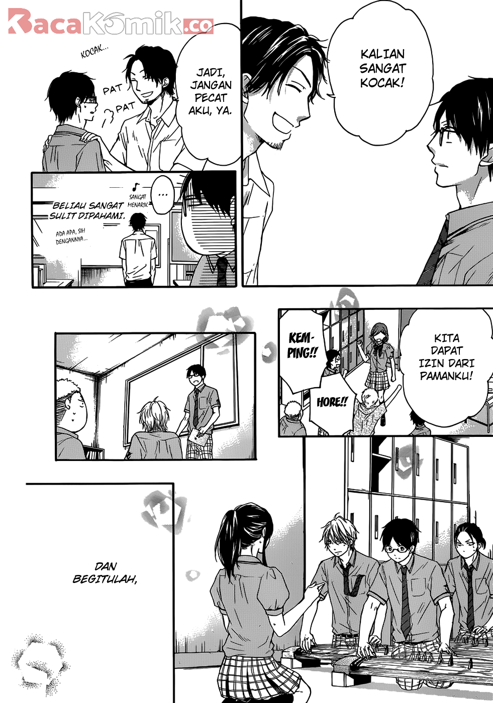 image-komik-kono-oto-tomare-chapter-18-44/46