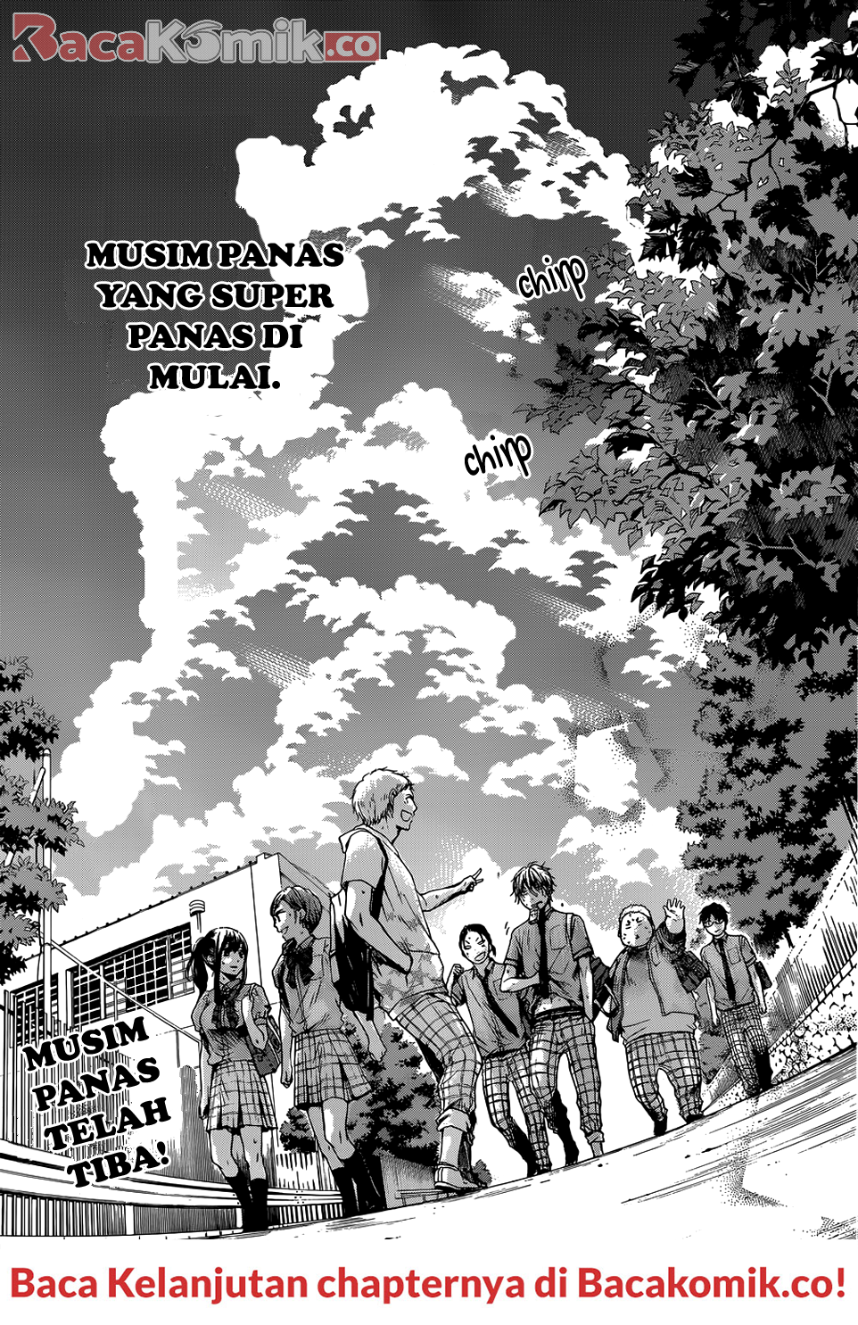 image-komik-kono-oto-tomare-chapter-18-45/46