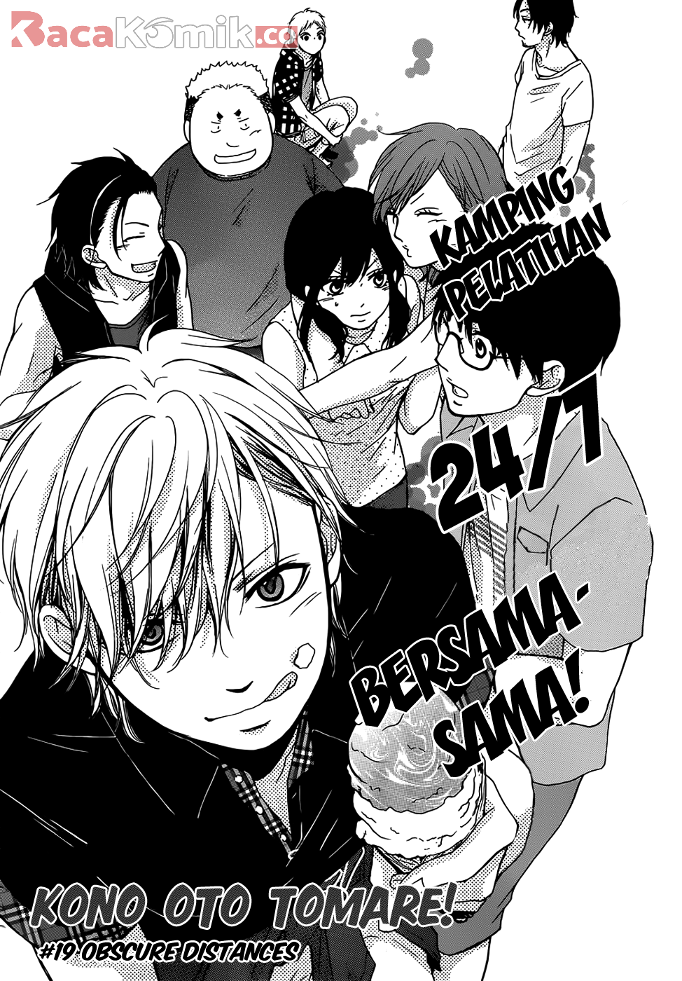 image-komik-kono-oto-tomare-chapter-19-4/45