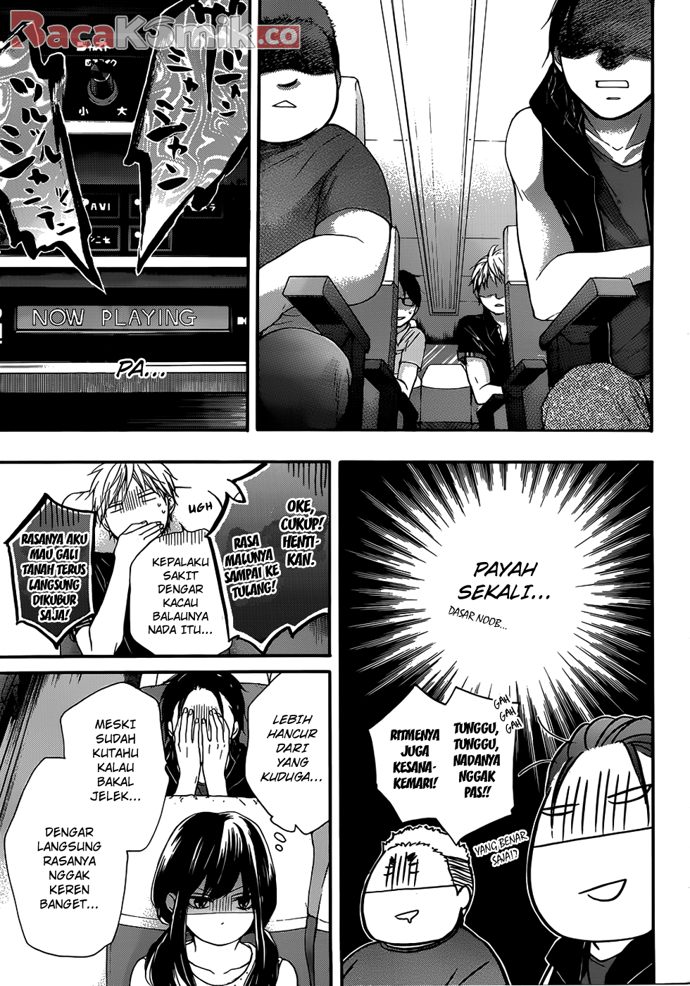 image-komik-kono-oto-tomare-chapter-19-13/45