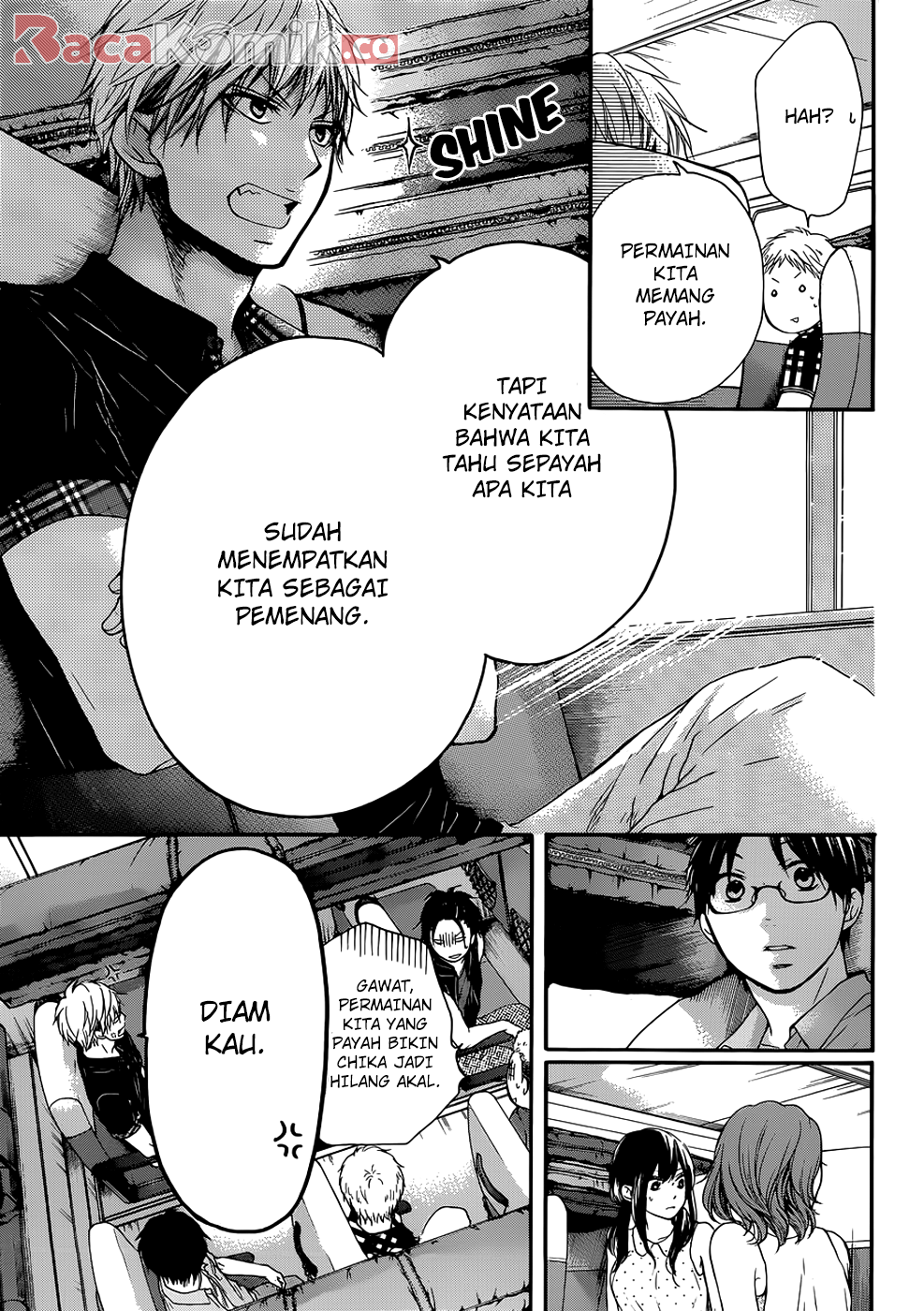 image-komik-kono-oto-tomare-chapter-19-15/45