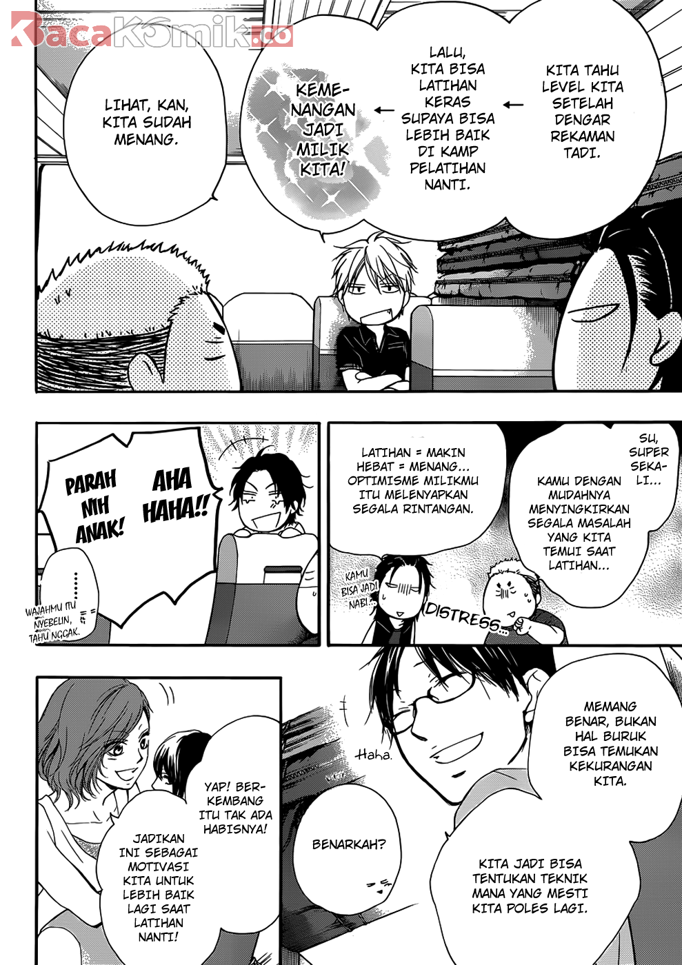 image-komik-kono-oto-tomare-chapter-19-16/45