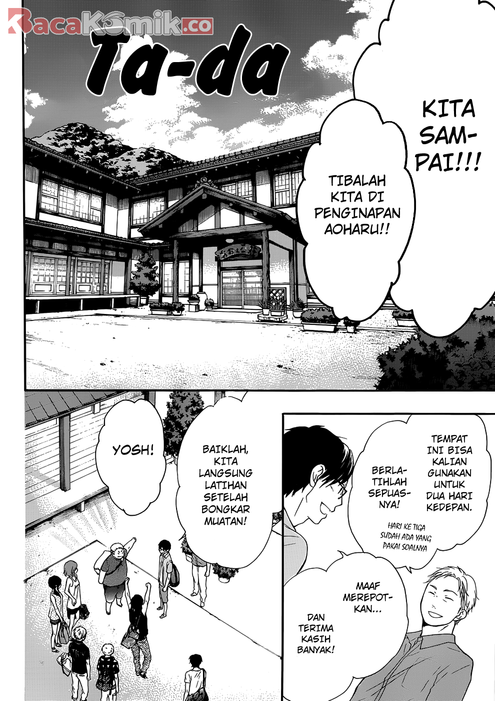image-komik-kono-oto-tomare-chapter-19-18/45