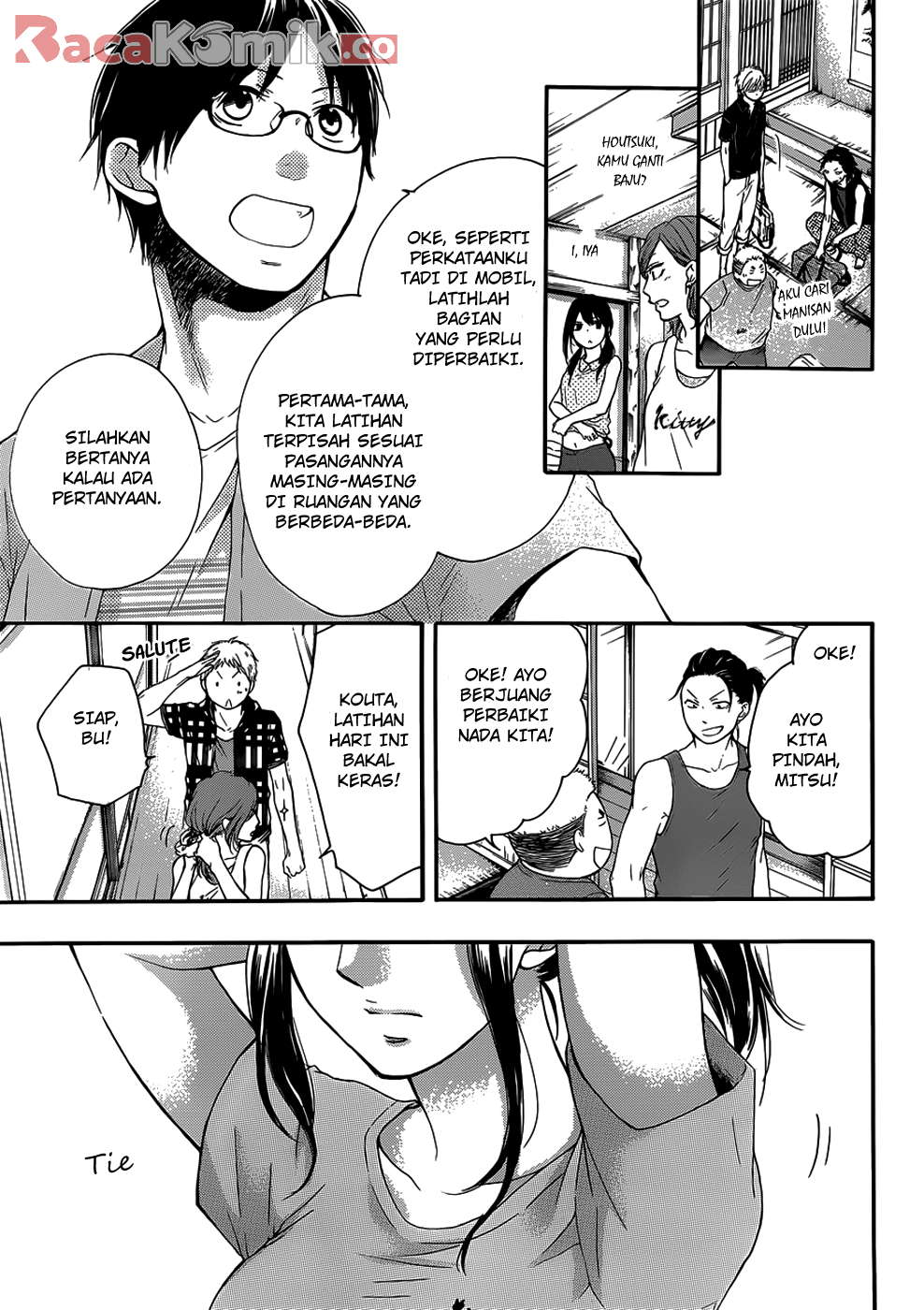 image-komik-kono-oto-tomare-chapter-19-19/45