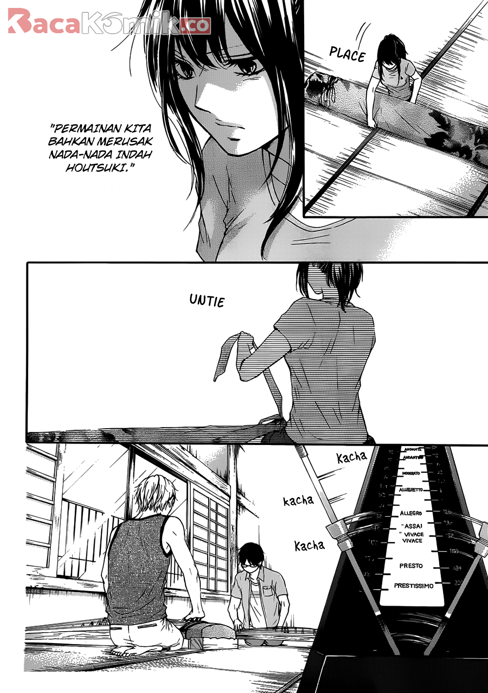 image-komik-kono-oto-tomare-chapter-19-20/45