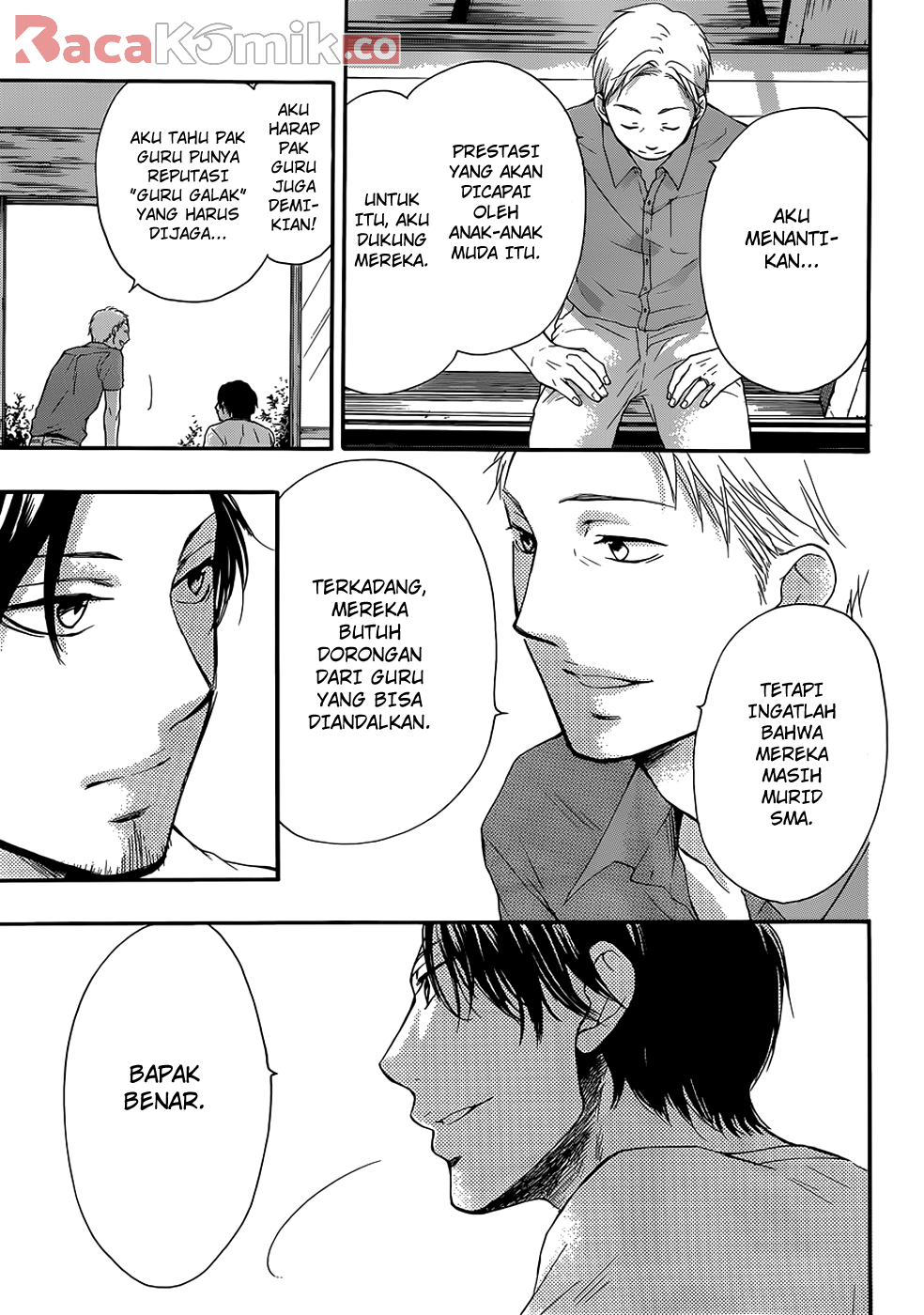 image-komik-kono-oto-tomare-chapter-19-23/45