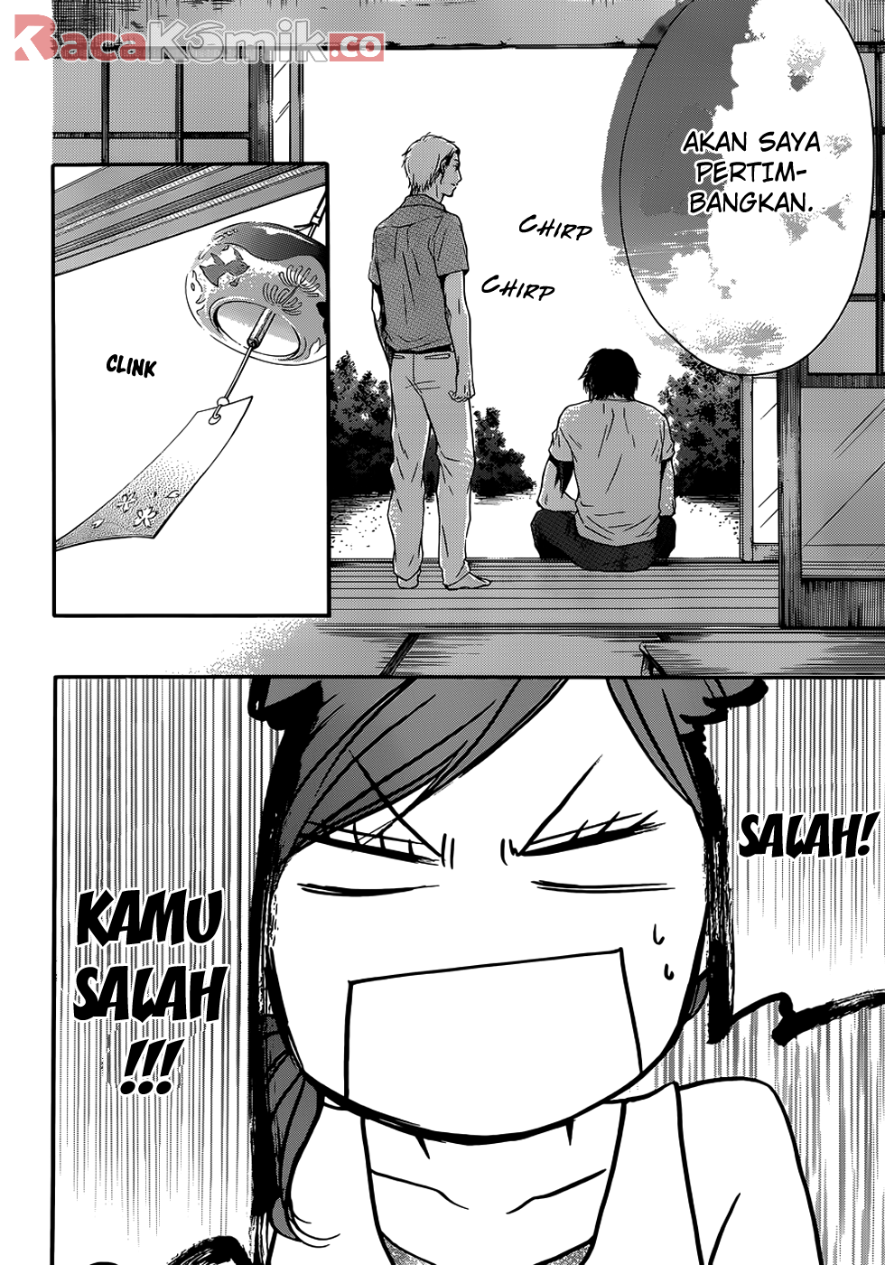 image-komik-kono-oto-tomare-chapter-19-24/45