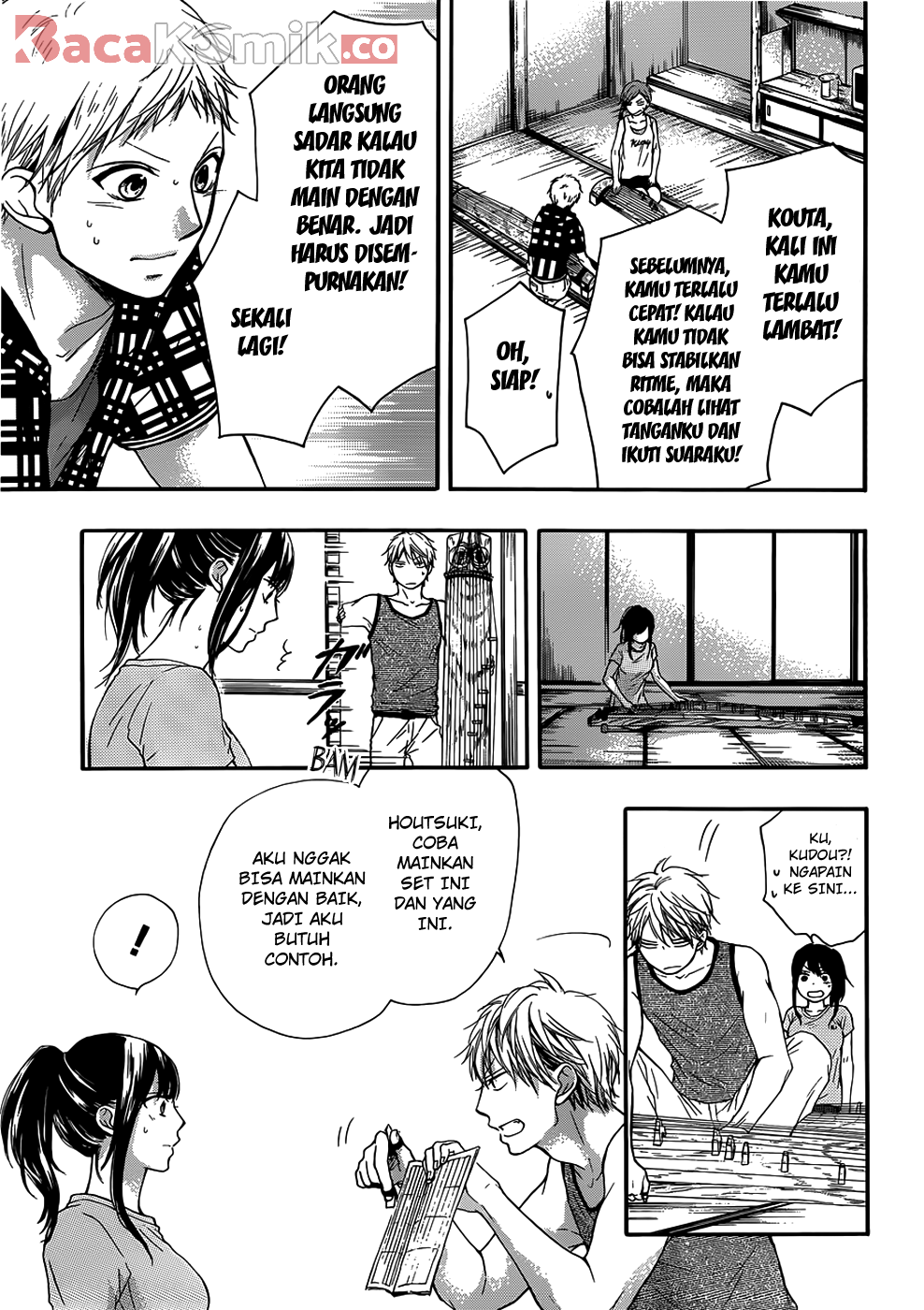 image-komik-kono-oto-tomare-chapter-19-25/45