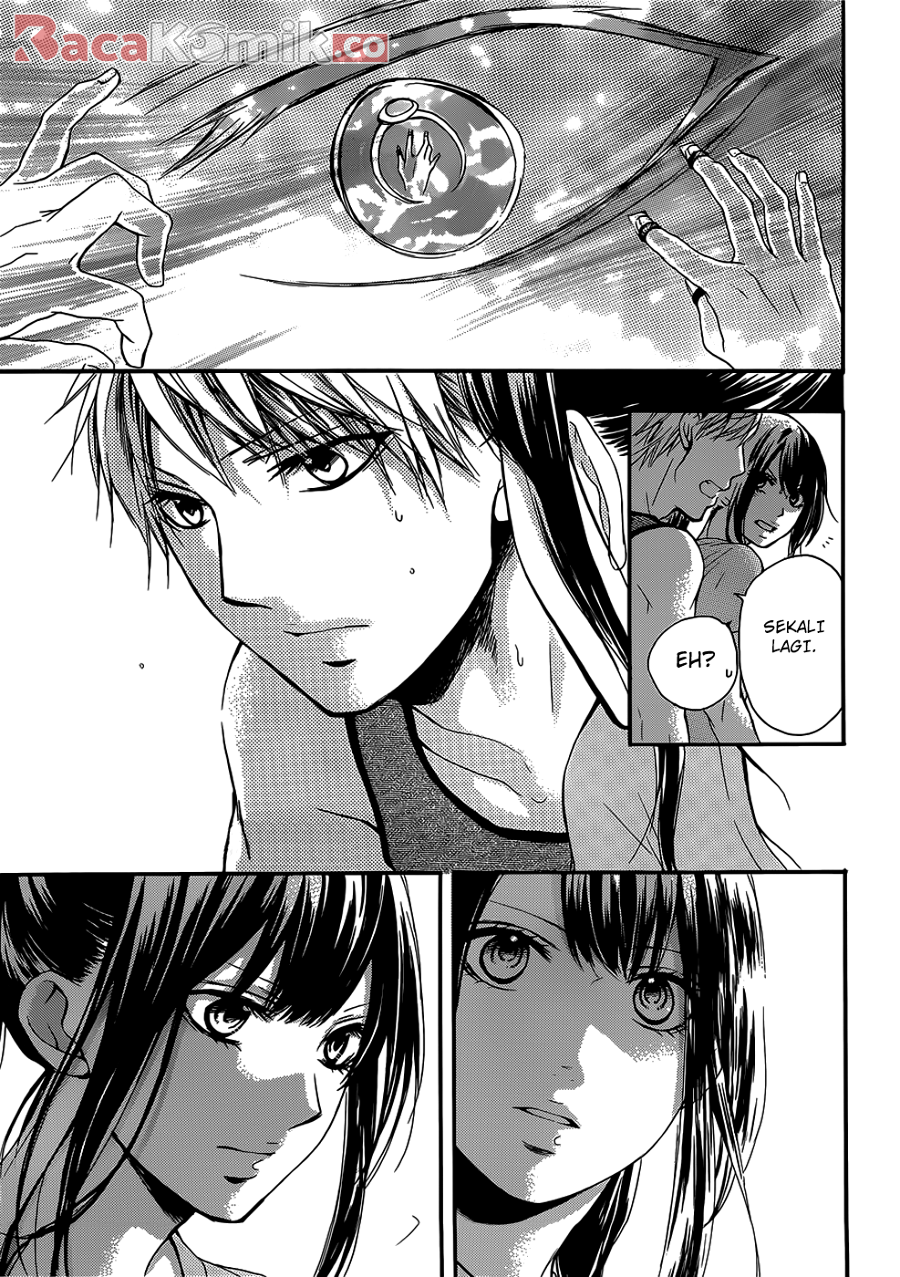 image-komik-kono-oto-tomare-chapter-19-27/45