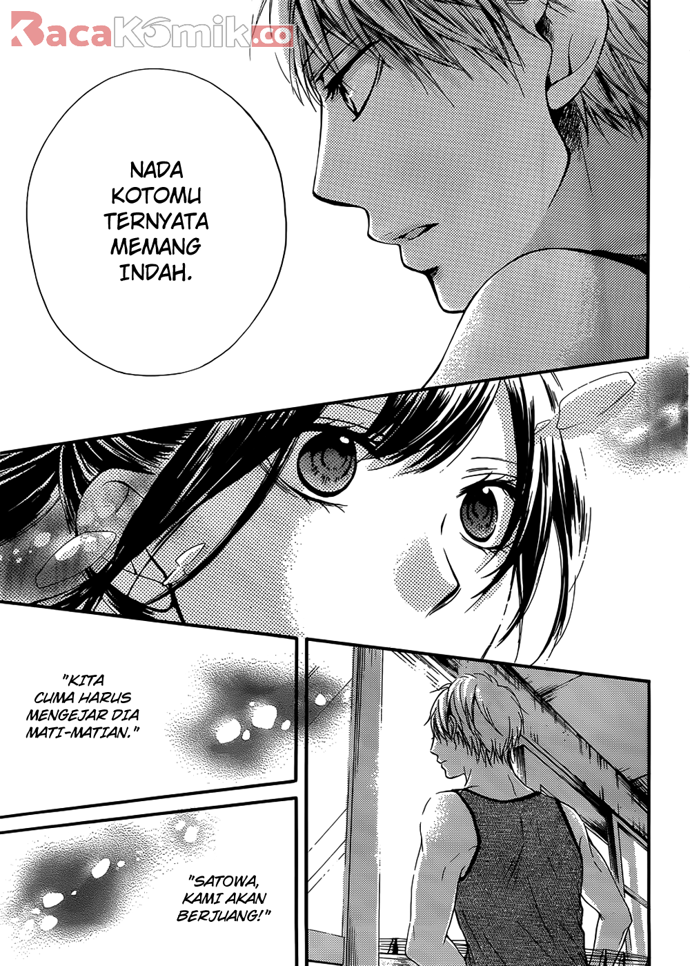 image-komik-kono-oto-tomare-chapter-19-29/45