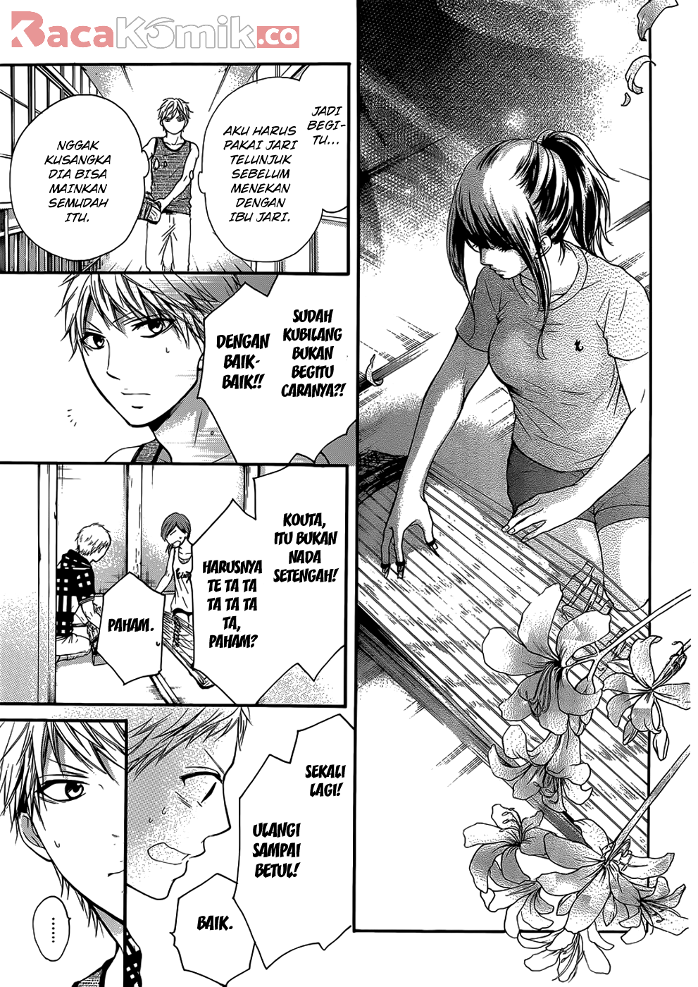 image-komik-kono-oto-tomare-chapter-19-31/45