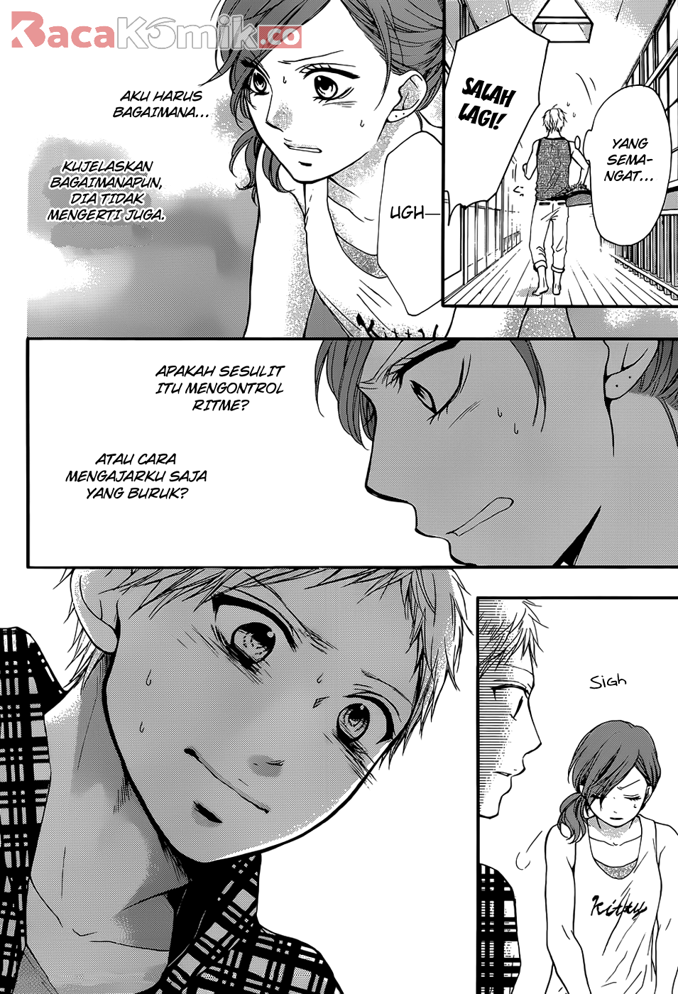 image-komik-kono-oto-tomare-chapter-19-32/45