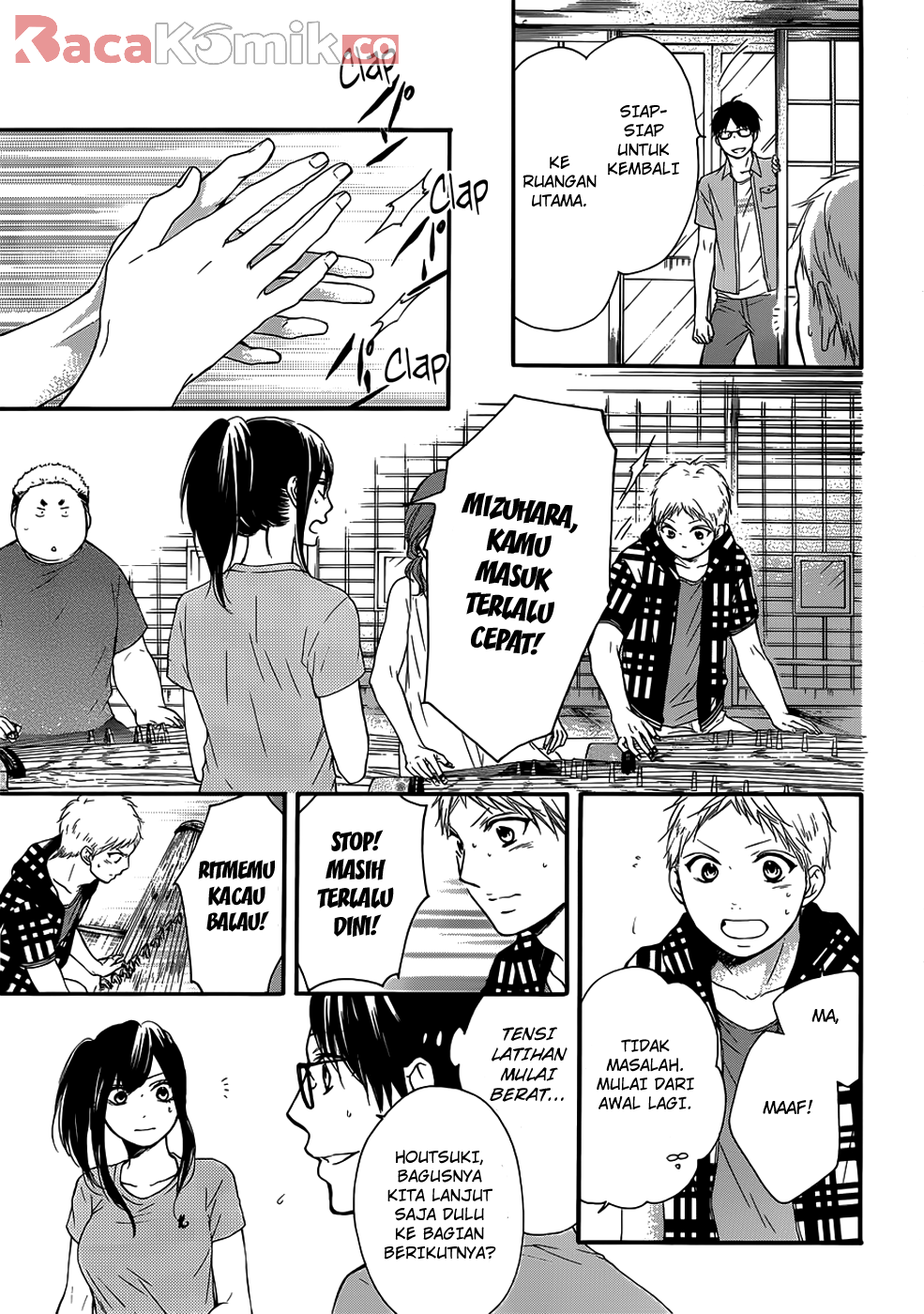 image-komik-kono-oto-tomare-chapter-19-33/45