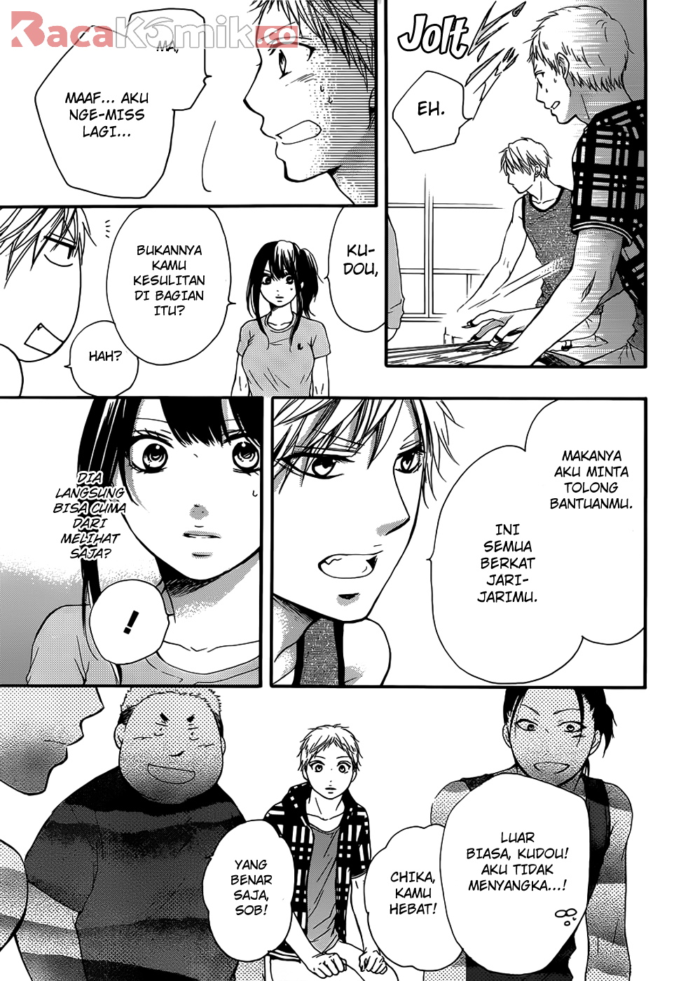 image-komik-kono-oto-tomare-chapter-19-37/45