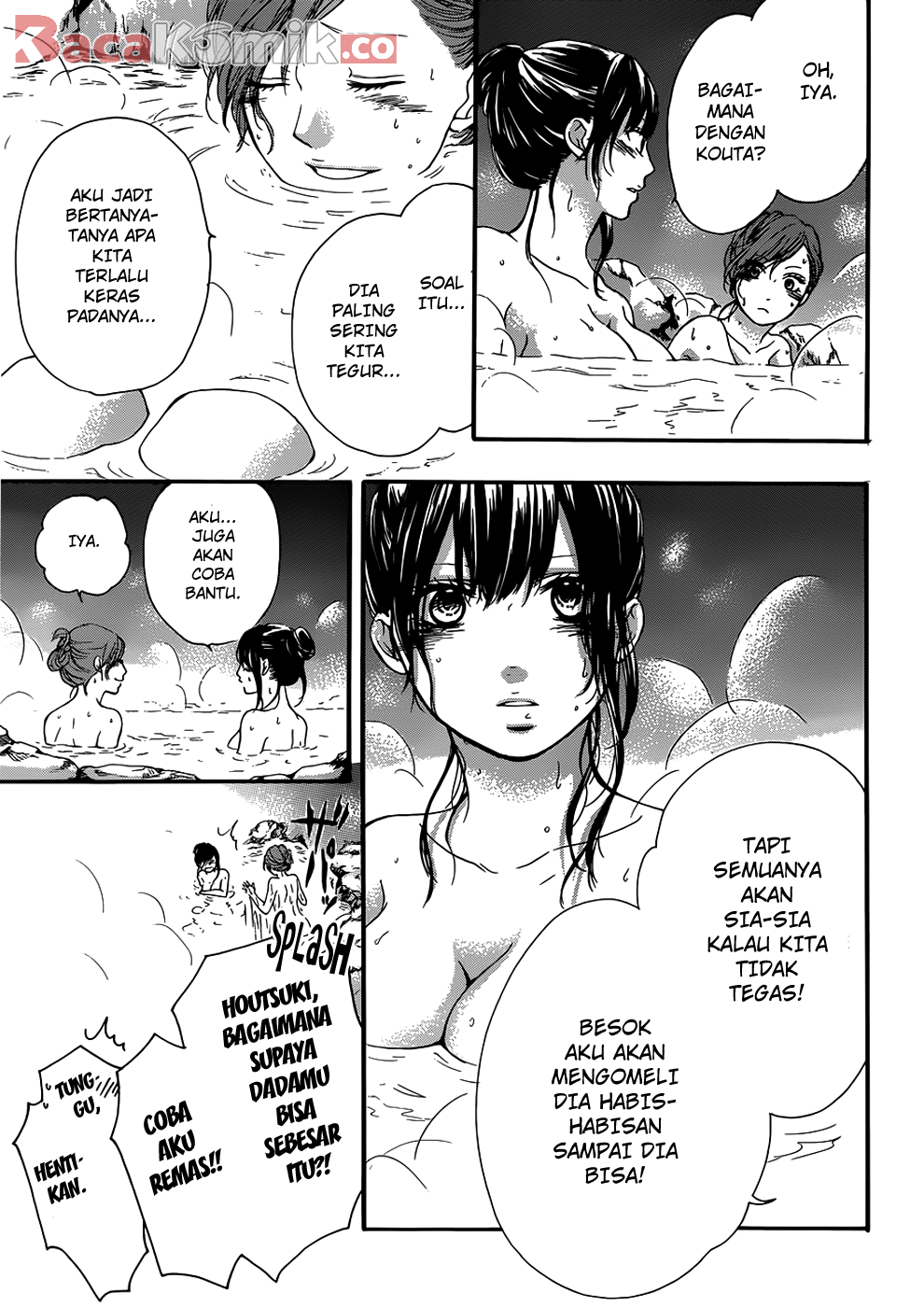 image-komik-kono-oto-tomare-chapter-19-40/45