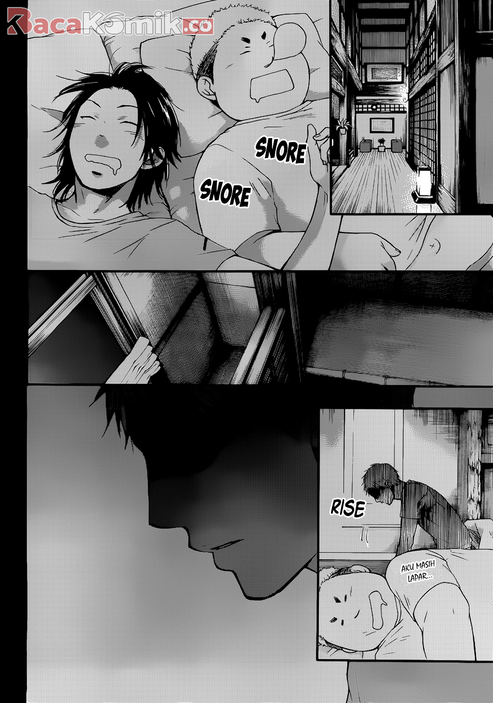 image-komik-kono-oto-tomare-chapter-19-41/45