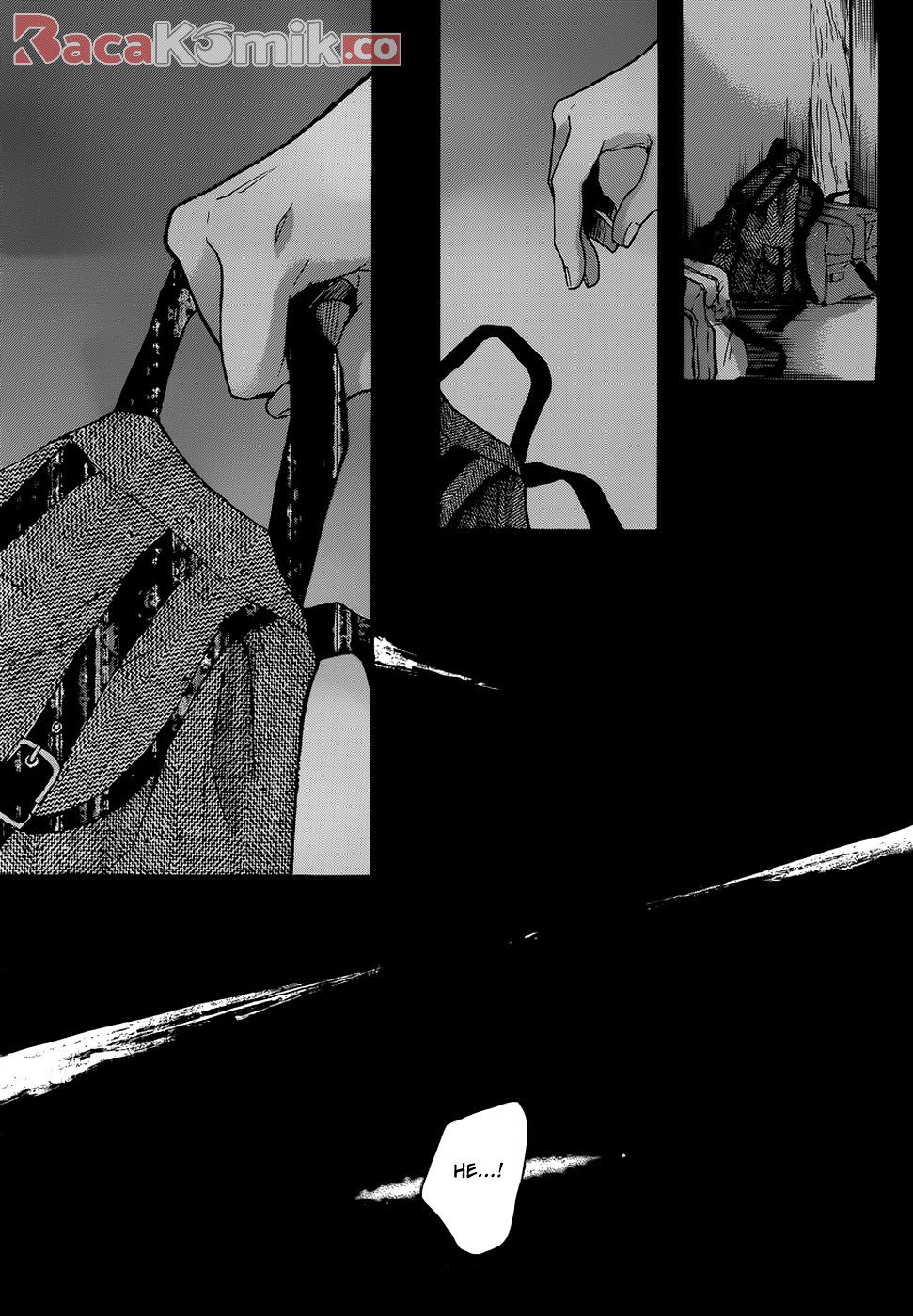 image-komik-kono-oto-tomare-chapter-19-42/45