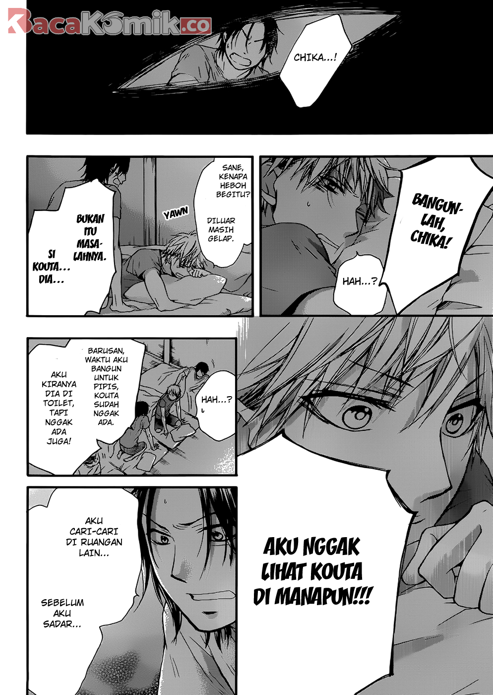 image-komik-kono-oto-tomare-chapter-19-43/45