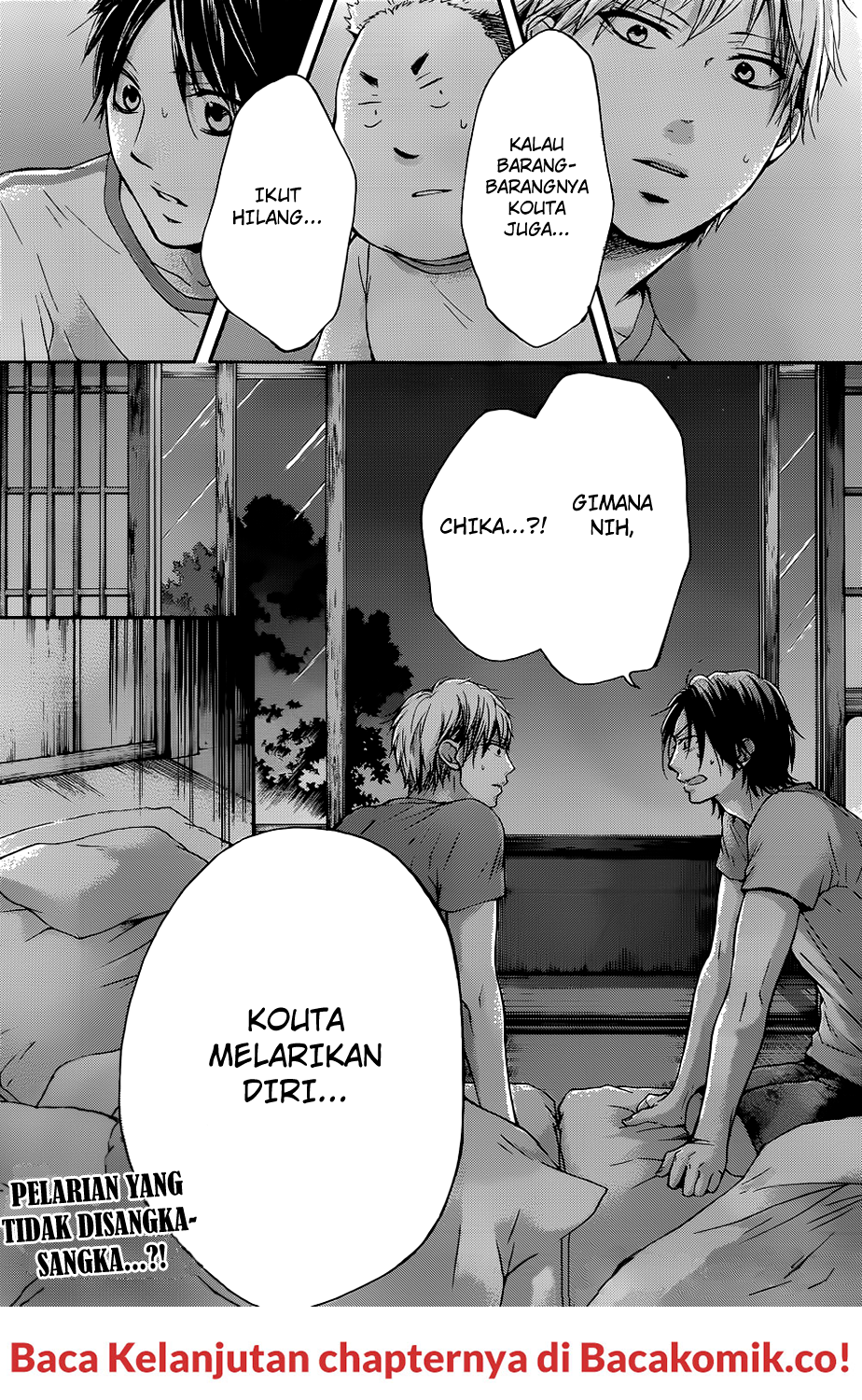 image-komik-kono-oto-tomare-chapter-19-44/45