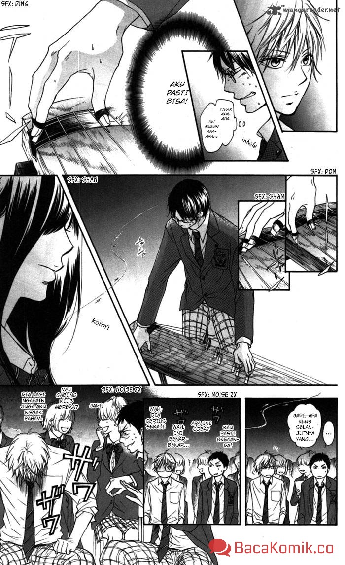 image-komik-kono-oto-tomare-chapter-2-7/60