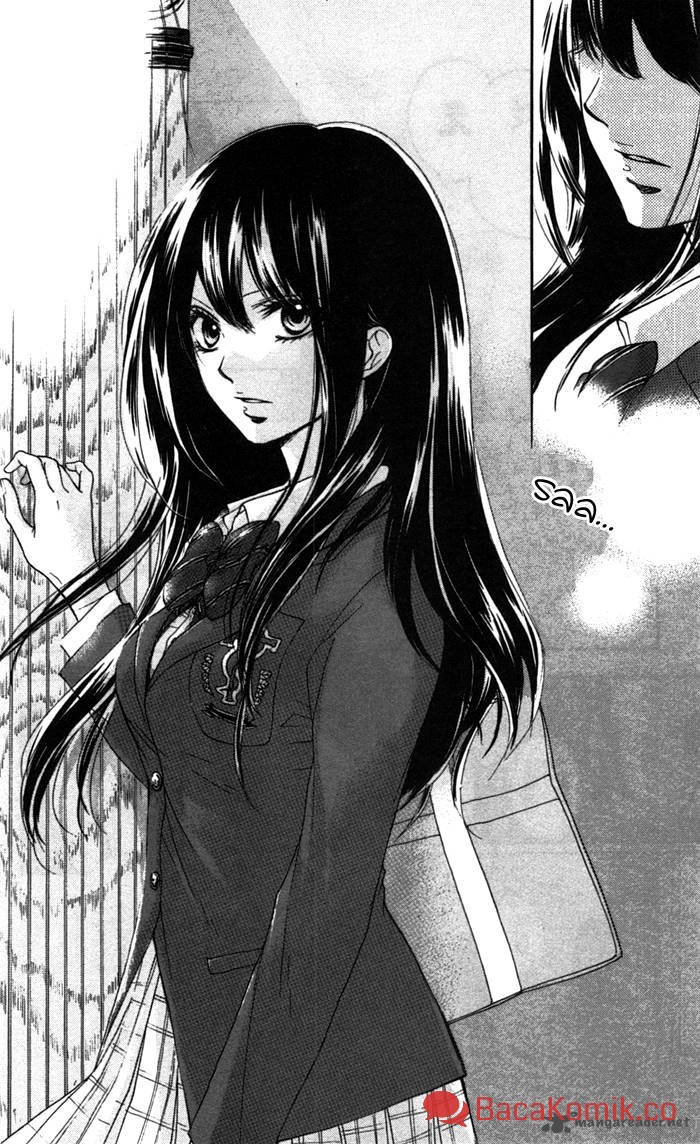 image-komik-kono-oto-tomare-chapter-2-10/60