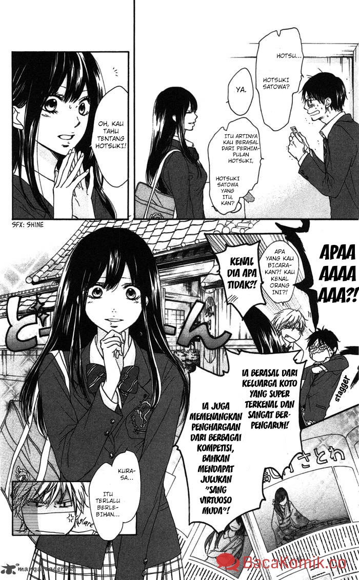 image-komik-kono-oto-tomare-chapter-2-12/60