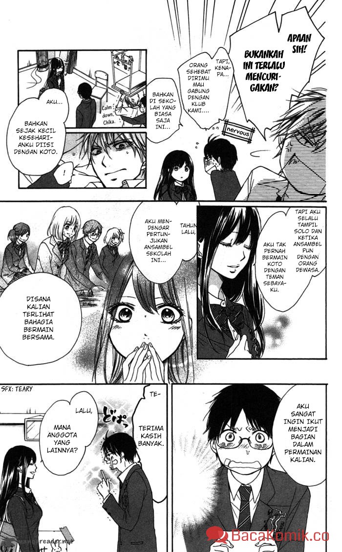 image-komik-kono-oto-tomare-chapter-2-13/60