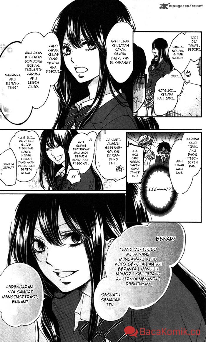 image-komik-kono-oto-tomare-chapter-2-15/60