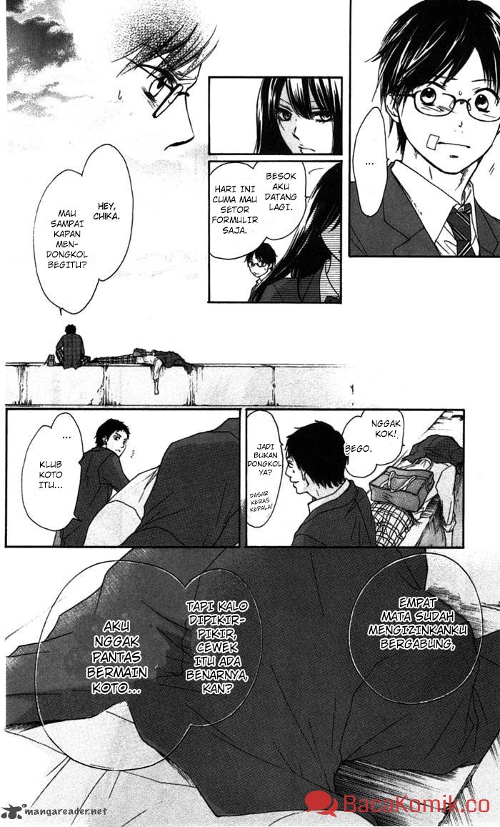 image-komik-kono-oto-tomare-chapter-2-20/60