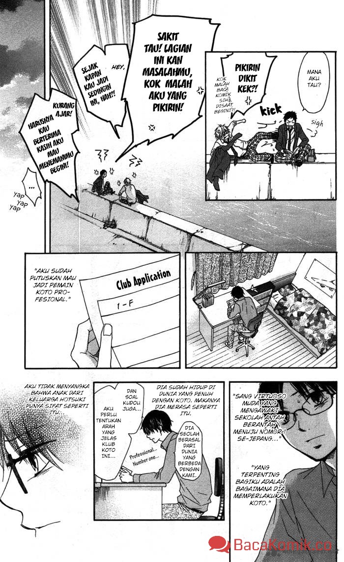image-komik-kono-oto-tomare-chapter-2-21/60