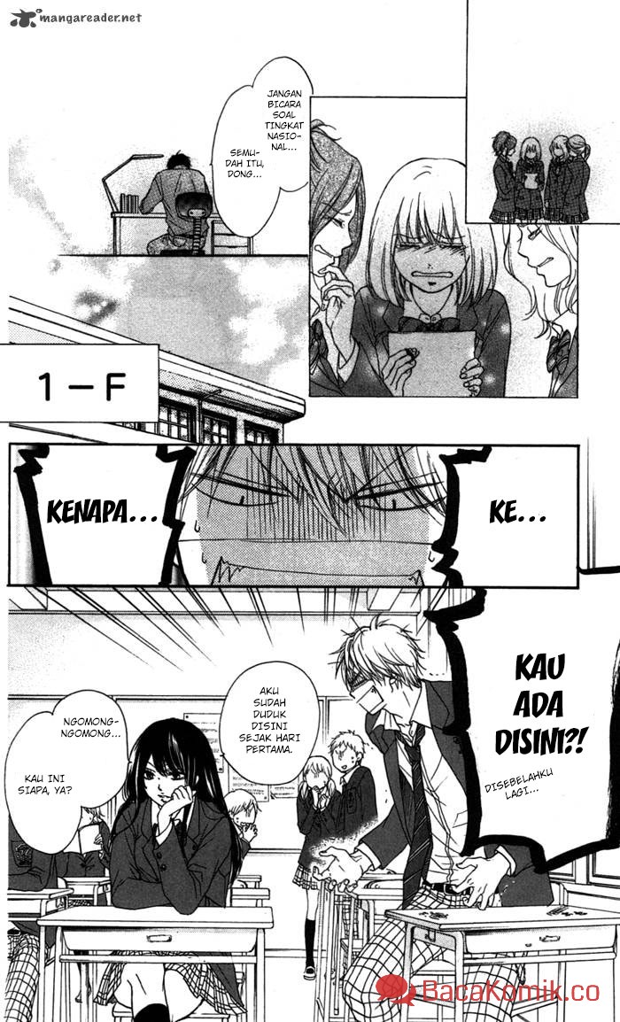 image-komik-kono-oto-tomare-chapter-2-22/60