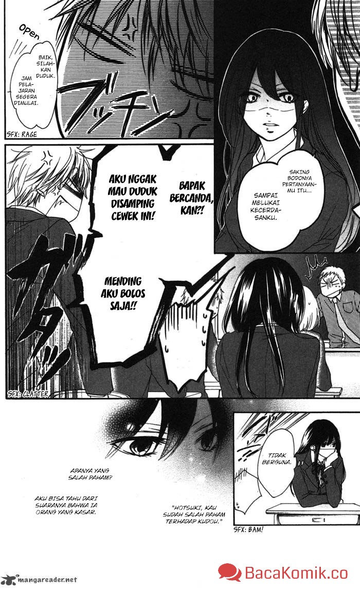 image-komik-kono-oto-tomare-chapter-2-24/60