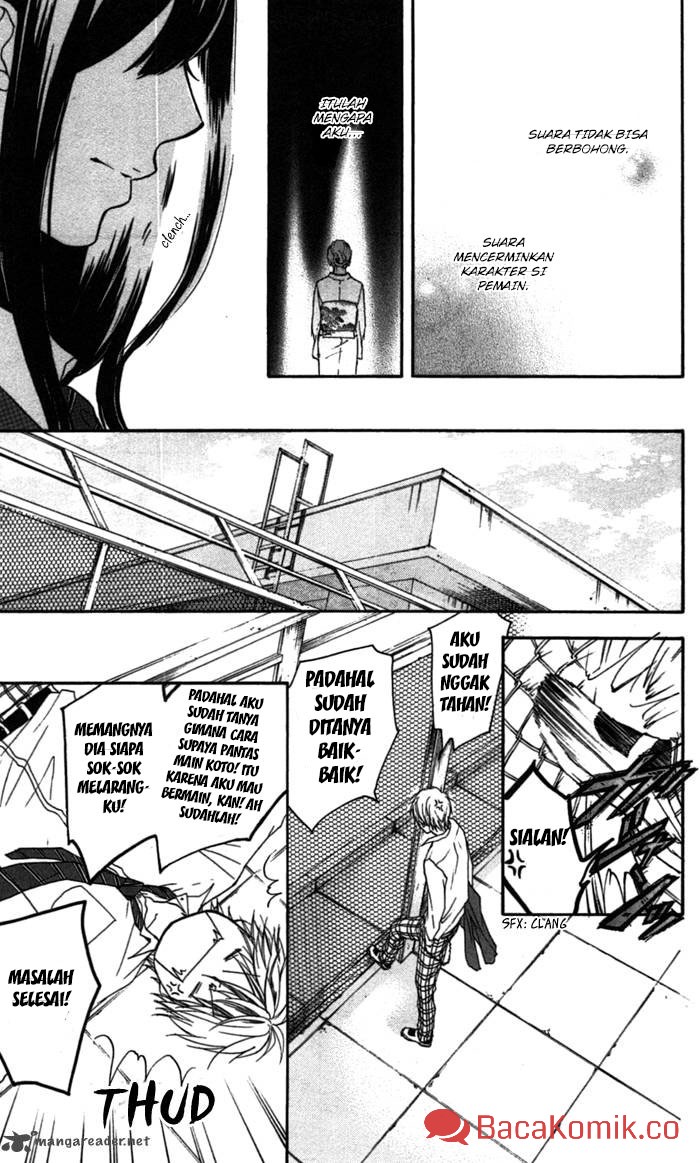 image-komik-kono-oto-tomare-chapter-2-25/60