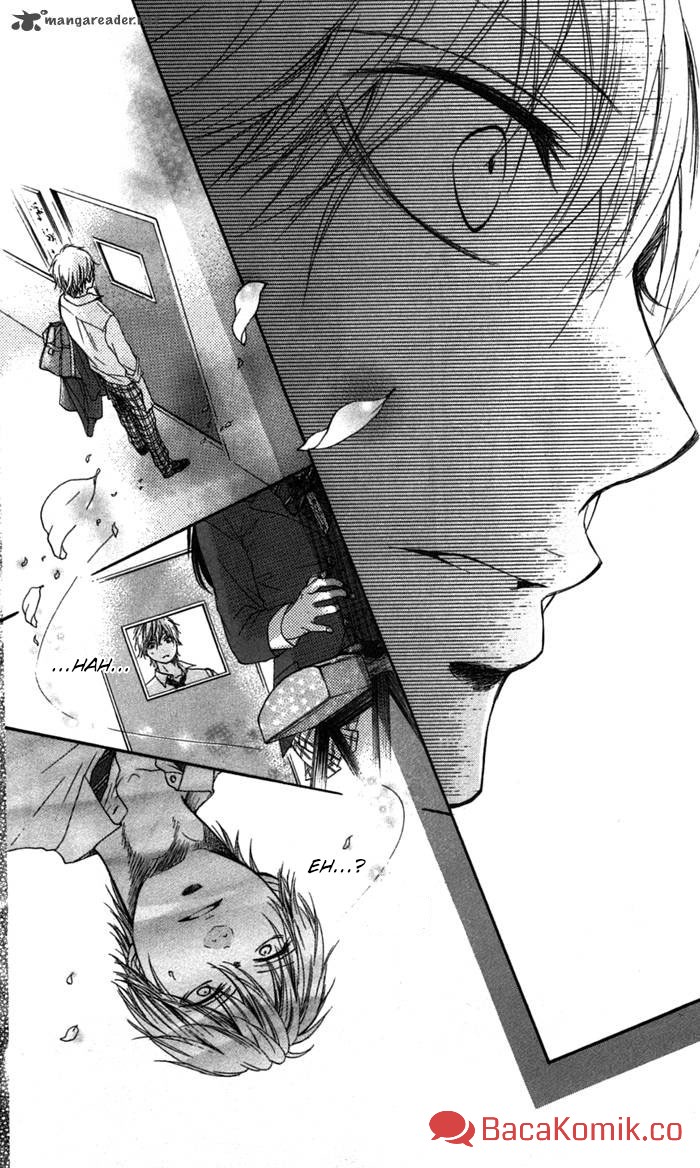 image-komik-kono-oto-tomare-chapter-2-34/60