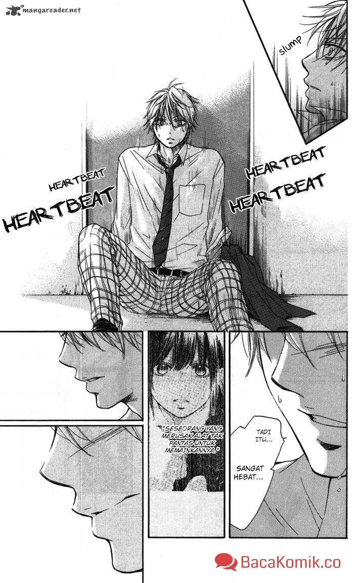 image-komik-kono-oto-tomare-chapter-2-38/60