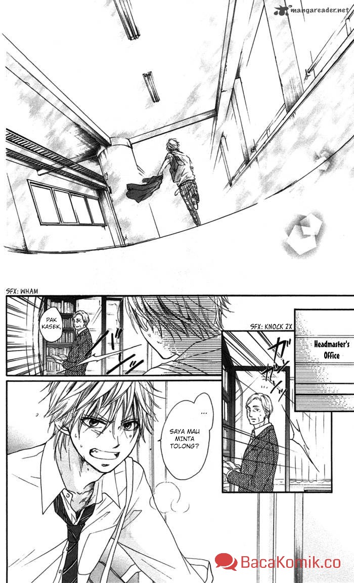 image-komik-kono-oto-tomare-chapter-2-39/60