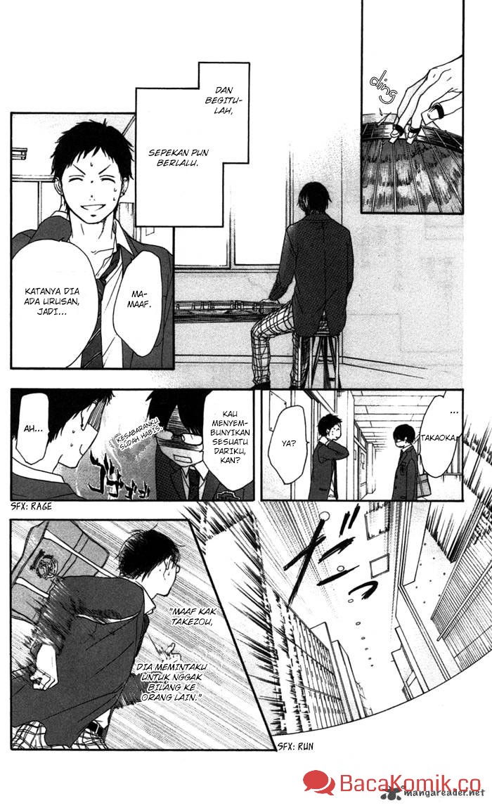 image-komik-kono-oto-tomare-chapter-2-45/60