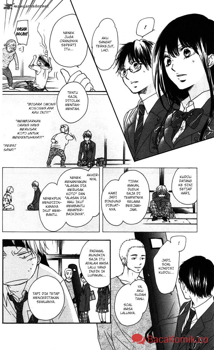 image-komik-kono-oto-tomare-chapter-2-51/60