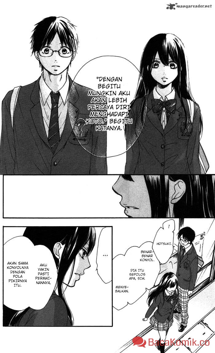 image-komik-kono-oto-tomare-chapter-2-53/60