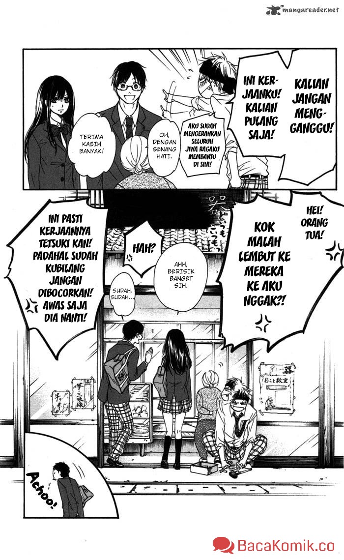 image-komik-kono-oto-tomare-chapter-2-58/60