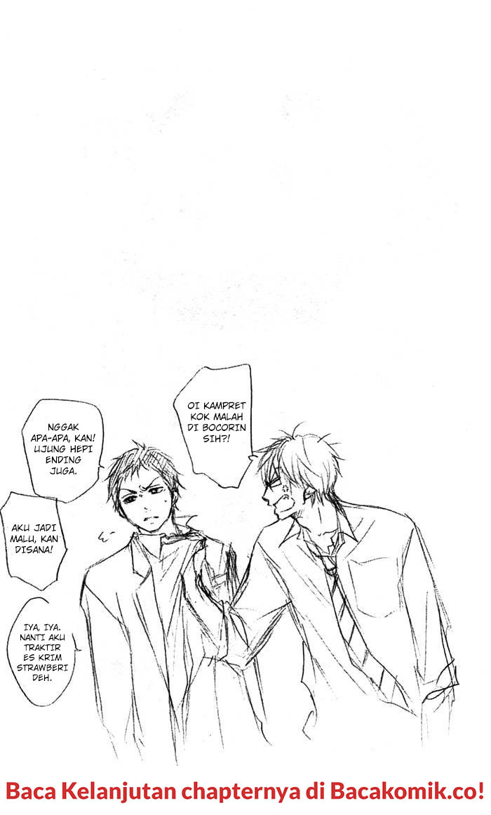 image-komik-kono-oto-tomare-chapter-2-59/60