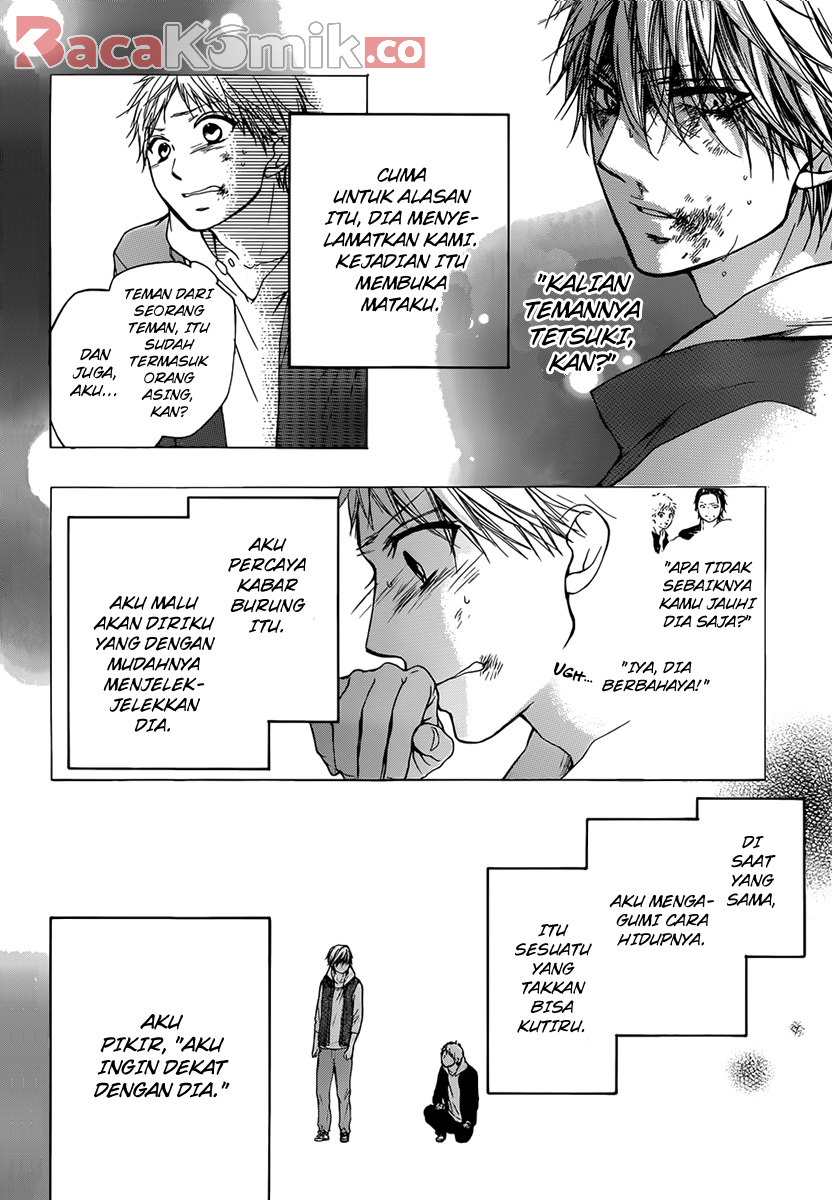 image-komik-kono-oto-tomare-chapter-20-2/43