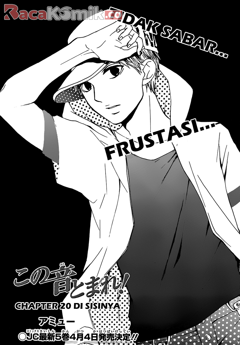 image-komik-kono-oto-tomare-chapter-20-6/43