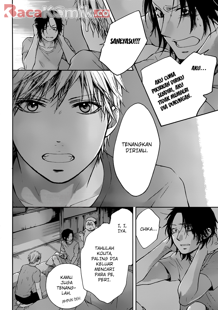 image-komik-kono-oto-tomare-chapter-20-8/43