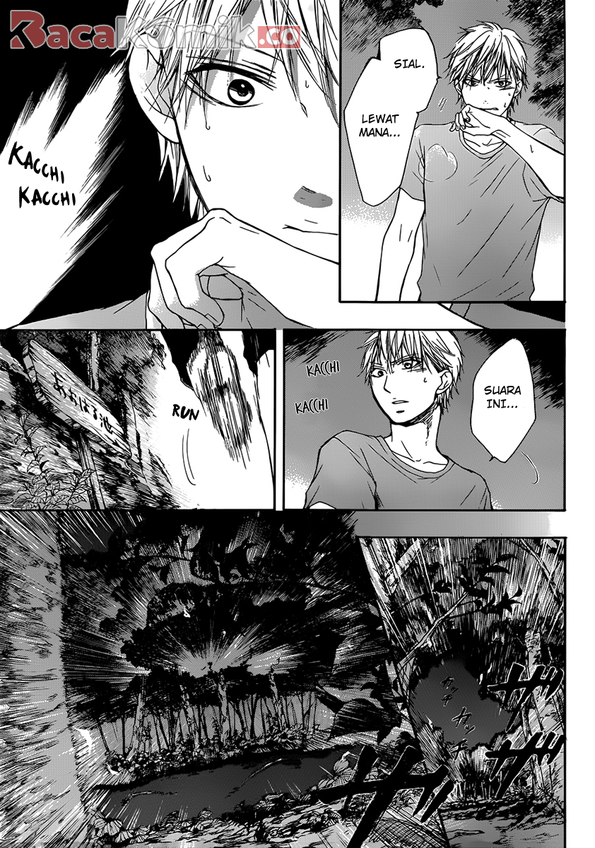 image-komik-kono-oto-tomare-chapter-20-15/43