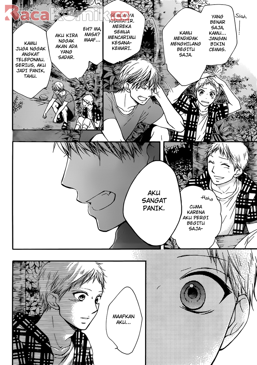 image-komik-kono-oto-tomare-chapter-20-19/43